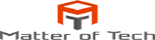 Matter Of Tech Solution